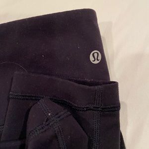 Lulu Leggings